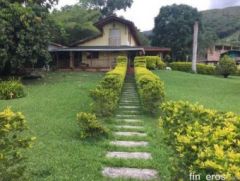 VILLA MELISSA - Finca en Palmira, Valle del Cauca